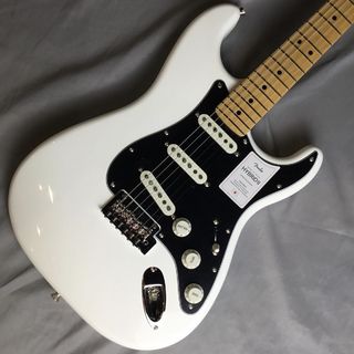 Fender HYBRID II ST MN【現物画像】【重量3.39kg】