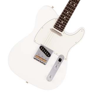 Fender Made in Japan Hybrid II Telecaster Rosewood Fingerboard Arctic White フェンダー【渋谷店】