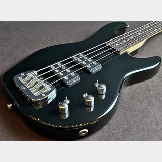 エレクトリック・ベース、G&Lの検索結果【楽器検索デジマート】