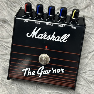 ギター用エフェクター、Marshall、guv'norの検索結果【楽器検索