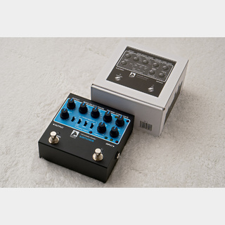 GOAT、SUSTAINORの検索結果【楽器検索デジマート】