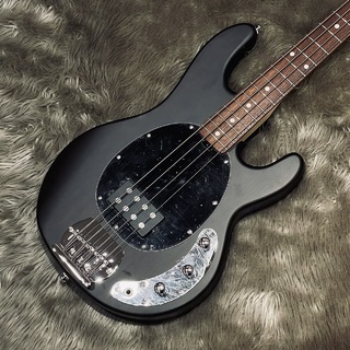 Sterling by MUSIC MAN SUB RAY4-TBKS-R1