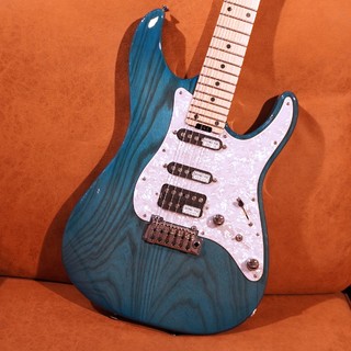 エレクトリックギター、SCHECTER、BH-1の検索結果【楽器検索デジマート】