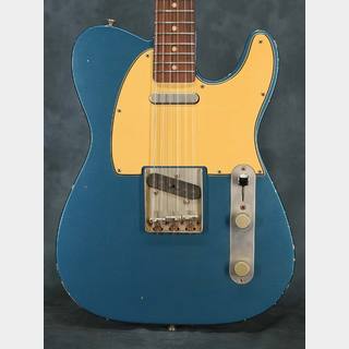 エレクトリックギター、RS Guitarworks、SLABの検索結果【楽器検索