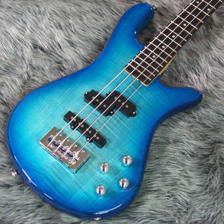 Spector Legend 4 Standard Blue Stain Gloss #WI23051099【アウトレット品・42%OFF!!】