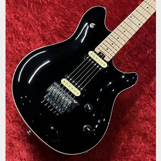 PEAVEY HP2 -Black- 【ショッピングクレジット48回無金利】