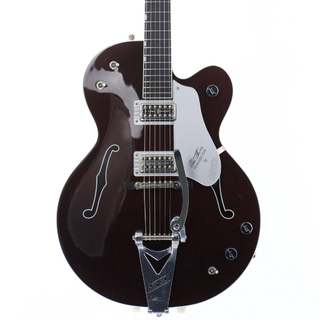 Gretsch G6119-1962FT Chet Atkins Tennessee Rose Walnut Stain 【梅田店】