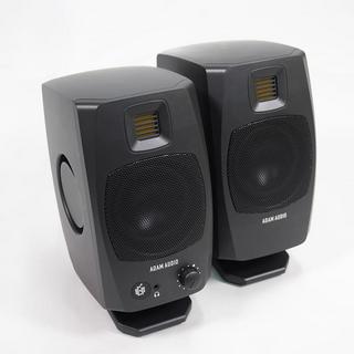 モニター・スピーカー ＞ パワードタイプの検索結果【楽器検索デジマート】