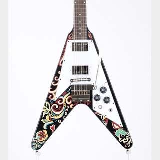 Jimi Hendrix OR ジミヘン OR ジミ・ヘンドリックスの検索結果【楽器