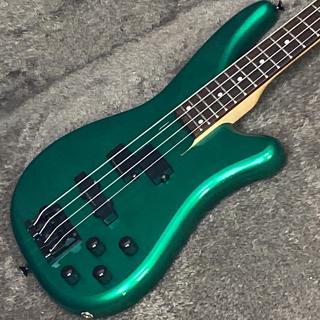 Grover Jackson GJB【尾張小牧店】