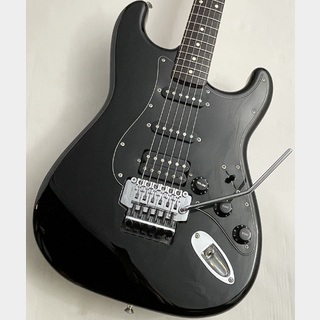 Fender 【中古】Fender Japan STM-650 ≒3.65kg F037766 