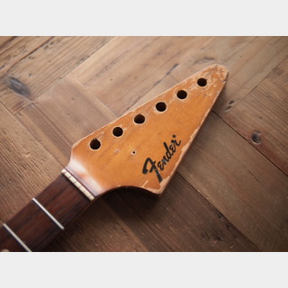 Fender1966 Swinger "Musiclander" Neck