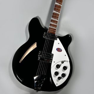 Rickenbacker、360の検索結果【楽器検索デジマート】