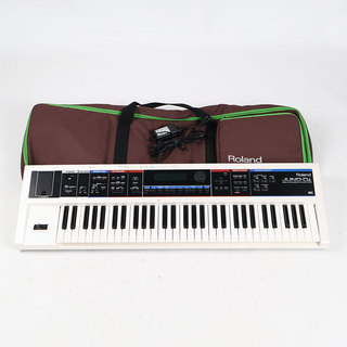 ROLAND、JUNO-Diの検索結果【楽器検索デジマート】