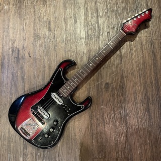 エレキギター ビザール camaro エレキギター ビザール camaro ビザール