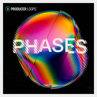 PRODUCER LOOPS PHASES