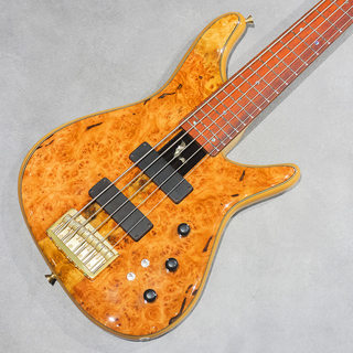 Sugi NB5C QC/ALD2P/HH/NAT【分割48回払いまで金利手数料0%キャンペーン開催中】