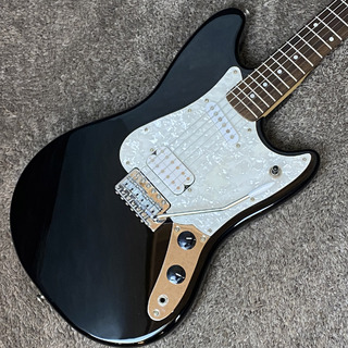 Squier by Fender CYCLONE