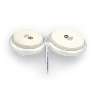 LPLP828 Giovanni Compact Bongos コンパクトボンゴ