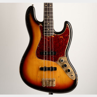 エレクトリック・ベース ＞ JBタイプ、Fenderの検索結果【楽器検索