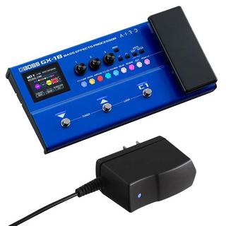 ギター BOSS EV-30 ギター EV-30 boss Strait Music - Boss EV-30 Dual Expression Pedal