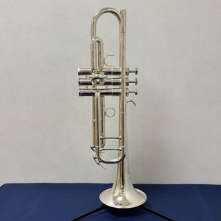 管楽器・吹奏楽器の検索結果【楽器検索デジマート】