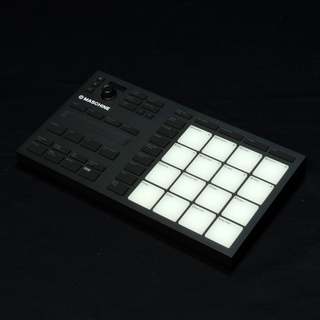 NATIVE INSTRUMENTS、MASCHINE MIKRO MK3の検索結果【楽器検索デジマート】