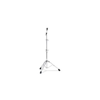dw DW-9710 [9000 Series Heavy Duty Hardware / Straight Cymbal Stand]