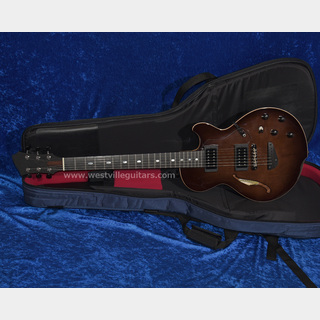 エレキギター、Westvilleの検索結果【楽器検索デジマート】