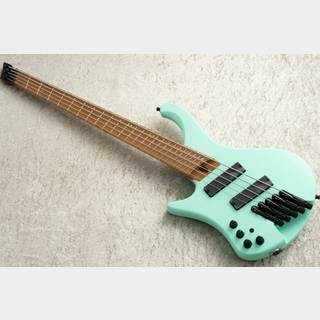 IbanezEHB1005MSL -Sea Foam Green Matte / SFM- #240211238