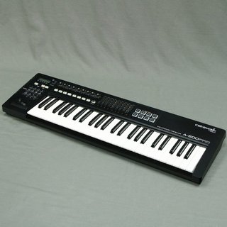 Roland A-500PRO 【御茶ノ水本店】