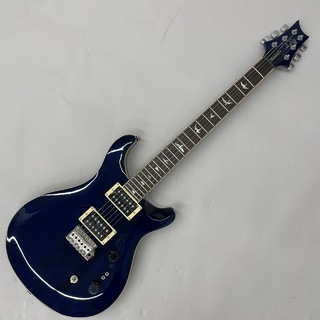 Paul Reed Smith(PRS) SE STANDARD 24-08