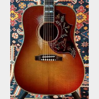 ジャパン・ビンテージ OR ジャパン・ヴィンテージの検索結果