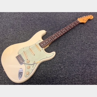 Seymour Duncan Traditional エレキギター【ジャンク】 中古エレキギター Seymour Duncan Traditional Series DT Natural 入荷
