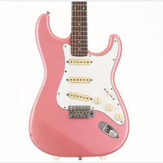 Fender JapanST314-55 Metallic Pink【御茶ノ水本店】