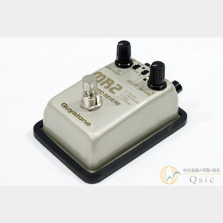 Guyatone MR2 Micro Reverb [WK264]