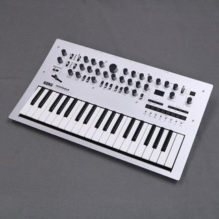 KORG minilogue 【御茶ノ水本店】