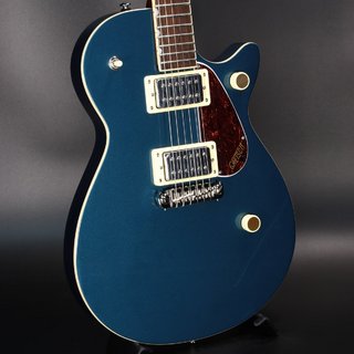 Gretsch Streamliner Jet Club Single-Cut with Wraparound Laurel Dark Denim 【名古屋栄店】