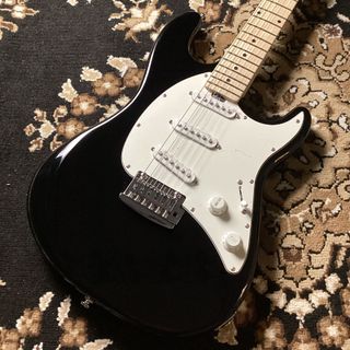 Sterling by MUSIC MAN 【現物写真】CUTLASS CT30SSS-M1