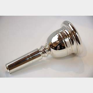 PERANTUCCI ペラントゥッチ TUBA MP PT-65-S チューバ用マウス