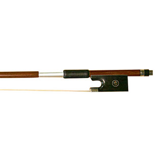 Suzuki1016 4/4 バイオリン弓 4/4サイズ