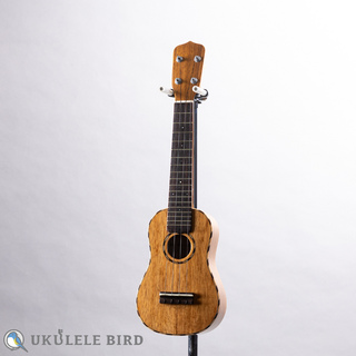 Ki-Bo UkuleleS4-HK