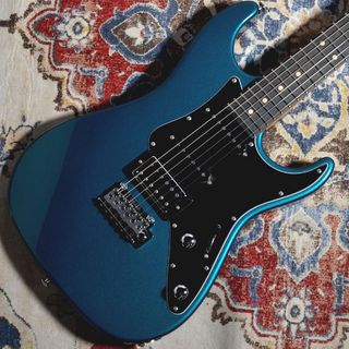 Suhr Guitars 【新品特価】Pete Thorn Signature Standard HSS / Ocean Turquoise