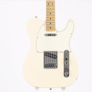 Fender Standard Telecaster Tint Upgrade AWT 【渋谷店】