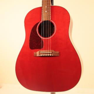 Jones アコースティックギター　レフティ　未使用 31ZhxvRbRaL.jpg_BO30,255,255,