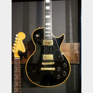 エレクトリックギター ＞ レスポールタイプ、Gibson、Les Paul