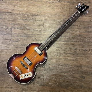 ベース、Grecoの検索結果【楽器検索デジマート】