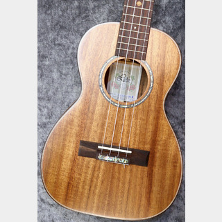 Leho 【黒澤楽器池袋店】 LHUT-ASAK #3031008【テナー】【アカシアコア単板】【小物プレゼント!】