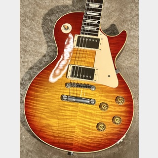エレクトリックギター ＞ レスポールタイプ、Gibson Custom Shop