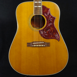 Epiphone Masterbilt Hummingbird Aged Antique Natural 2020